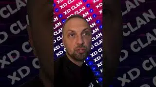 Зубарев Кентавры Жеребенок. Зубарев рождается жеребенок