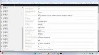 How To Use Datasets In Dataflows