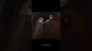 Не может быть, Ты что человек 
