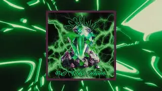 ZEXKAY, FRVRFRHVN & MIYO - SEBELUM (OFFICIAL LYRIC VIDEO)