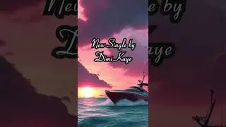 Chasing the Horizon Teaser 