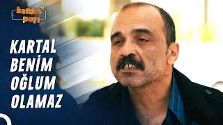 Dedesinin Ardından Fatiha Yerine Dale Don Dale Okumuş Gibi