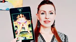 💃УРА💯ВЫ СВОБОДНАЯ ЖЕНЩИНА‼️ПОЧЕМУ ВАМ ЗАВИДУЮТ❓ЧТО В ВАС ЕСТЬ ТАКОГО❓
