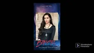 #nsshorts 116 Special Cameos in Bhediya Movies