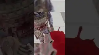 Pavlov Leak Vidéo Avec 