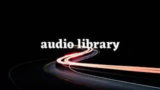 Ambient | Dramatic | [Copyright-Free] | Free to use