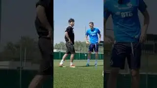 ЗАХАРЯН 