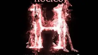 Hocico - Dead Of Winter