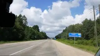 Бурачики-Терехово