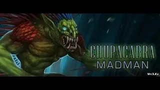 Heroes of Newerth Как выставить против себя ботов в игре