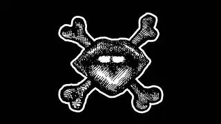 Las Lenguas Muertas - "Las Lenguas chupan canciones de otros" e.p.