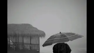"Mihriban" - [ Piano version ]