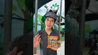 Cuidado!! ⚠️