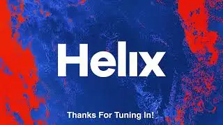 Helix Records New Music Friday w/ Special Guest's Pocket and Higgo 6-23-2023