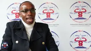 3rd PERIDOC REVIEW ON KENYA’S IMPLEMENTATION ON THE UN CONVENTION AGAINST TORTURE 2022
