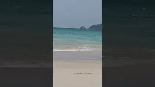 Морна,  Morna