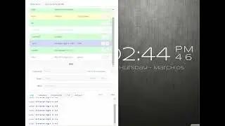 Repeat-If Selenium IDE command explained