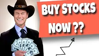 5 Best Stocks to Buy After Fed Raised Interest Rates to Fight Inflation