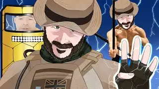 Warzone Season4.exe