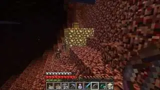 Inferno Mines LP Ep34 - Always Darkest