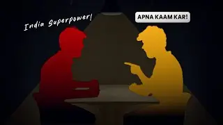 Asking ChatGPT to debate with DeepSeek.. It Got Intense!