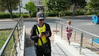 Кристална зала Родопски кристал - Мадан - 20230910‏‎163248