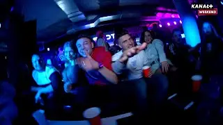 Cywil - Premier League 2 feat. Piekielny, Skorek, ADM. (prod. Urbaniaque)