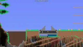 7 Things to do before hardmode!