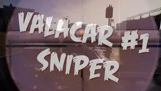 Valacar the best sniper | The Division 2 | Dark Zone PvP | 🔞