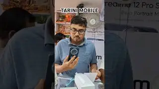Oppo F27 pro plus #smartphone #funny #funny #5gmobiles #5gphones