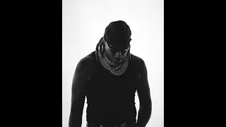 [FREE] Future x Southside Type Beat 2025 