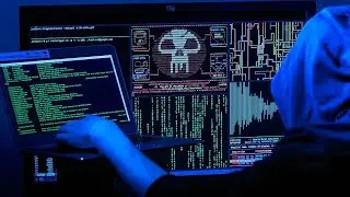 Кибербезопасность-прослушка телефона, как понять прослушивают тебя или нет-?