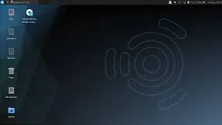 Review Ubuntu Studio 20.04 | Linuxnya Para Desainer