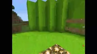 [DELETED] This video is only still up so you can laugh at it [DELETED]