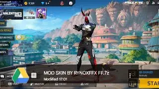 PRO BUNDLE GLITCH PACK ‼️AFTER OB47 DEFAULT GLITCH FILE ‼️ NEW GLITCH FILE