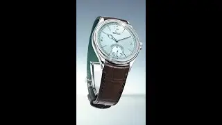 Is the 1908 by Rolex 🕶️ the Ultimate Dress Watch? 💎