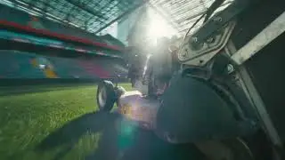 фонбет настоящий футбол — это брать своё