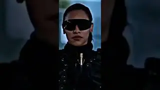 Flash transformation nobody knows #viralvideos #ytshorts #flash