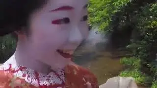Translator device. English to Chinese.