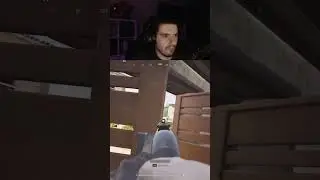 Двоих с выстрела