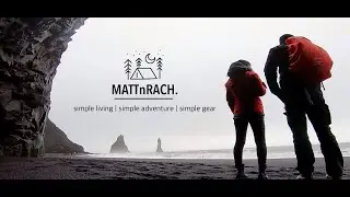 MnR Video Compilation | 2020