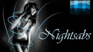 Akcent - Feel me