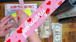 Transfer ToDay • Side Hustles • Every $ Counts
