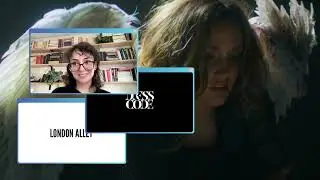 What Customers are Saying About Wrapbook