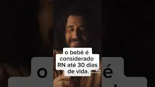 fala comigo!!!
