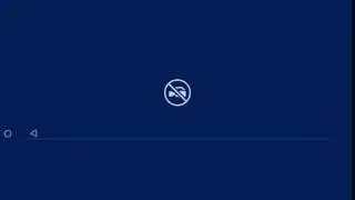 HuckebeinMk3's Live PS4 Broadcast