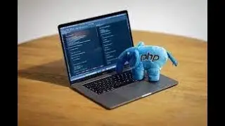 CALCULANDO MEDIA COM PHP POO