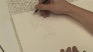 How To Do Manga Tutorials