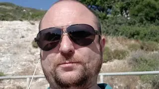 Репатриация в Израиль. Привет Всем!