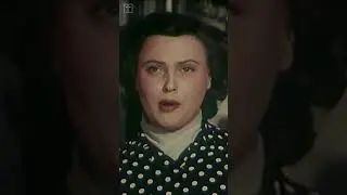 памяти Инны Кмит